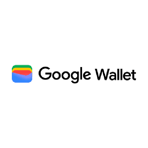 Wallet logo