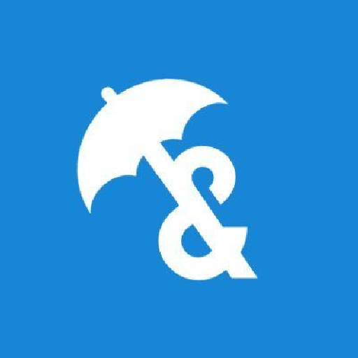 &insurance logo