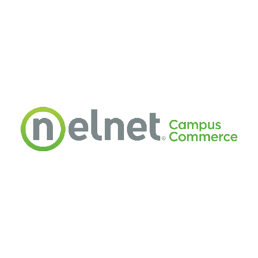 Nelnet Campus Commerce logo