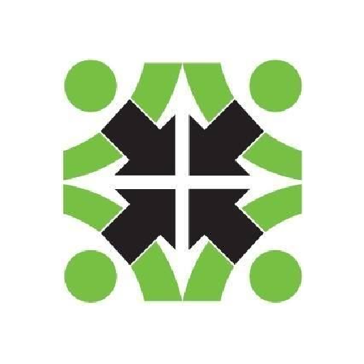 Principal Insurance Ireland logo
