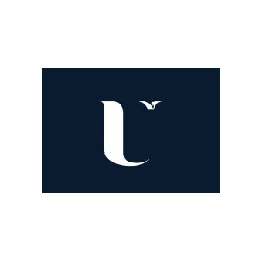 Ulster University logo