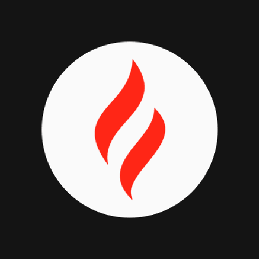 Torch Capital logo