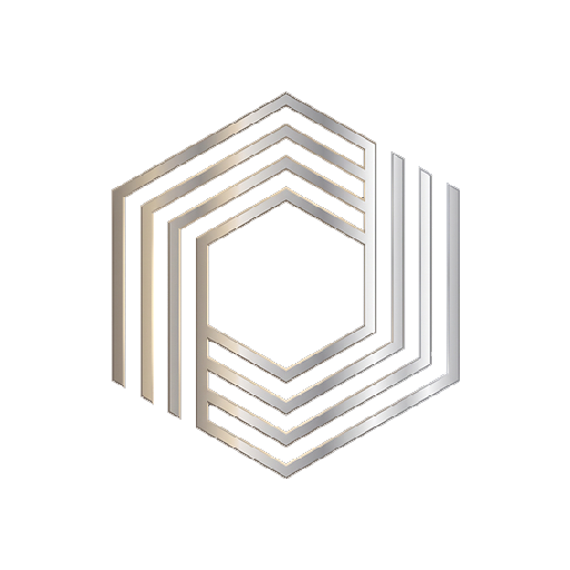 Thomas Kelly Holdings Ltd logo