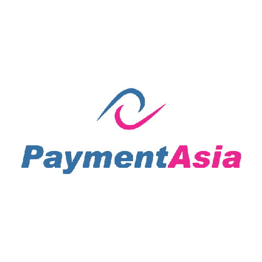 Payment Asia Group logo