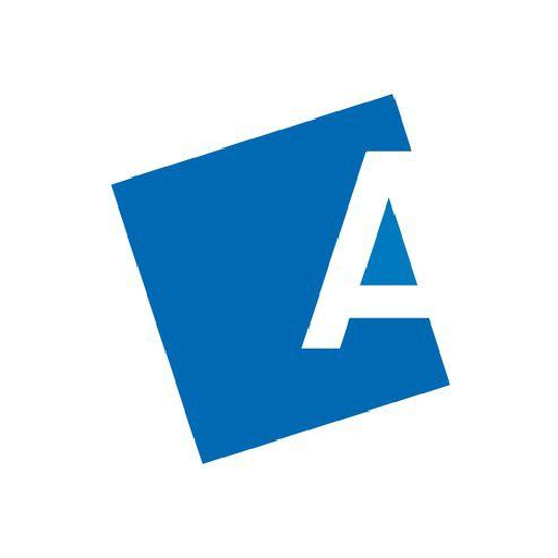 Aegon logo