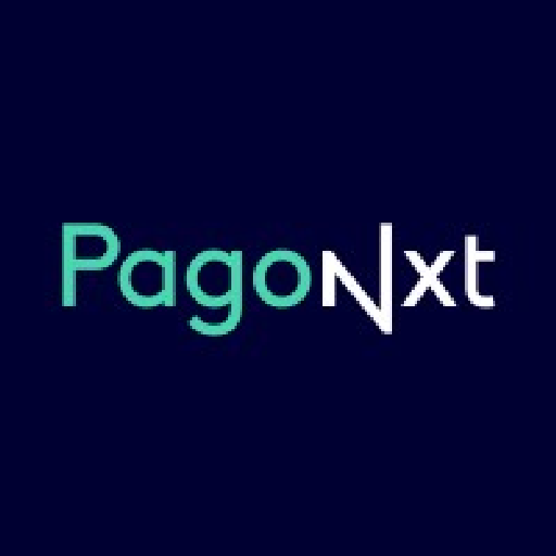 PagoNxt Merchant Solutions - Getnet logo