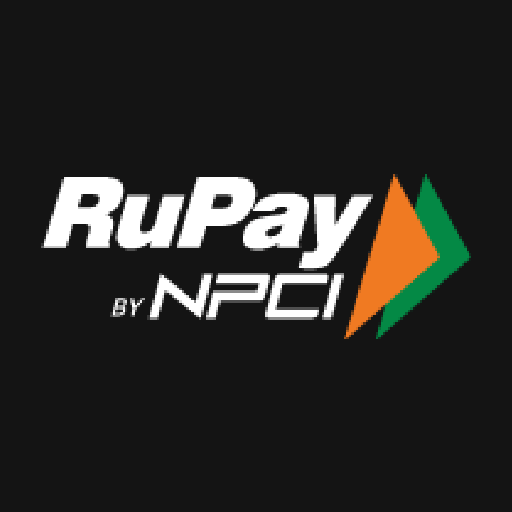 RuPay logo