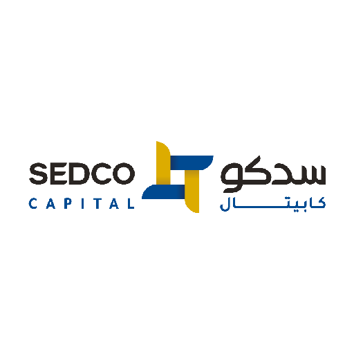 S CAPITAL logo