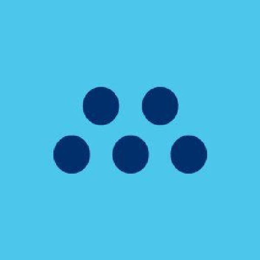 MassMutual logo