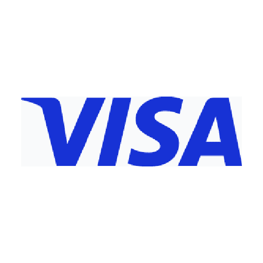 Visa logo