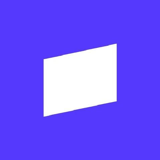 Stripe logo