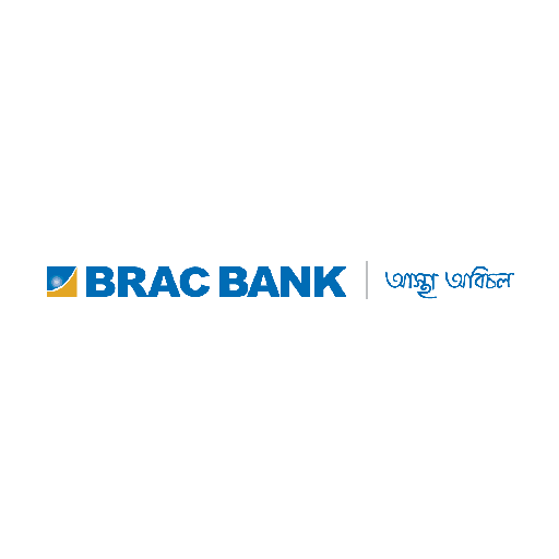 BRAC Bank logo