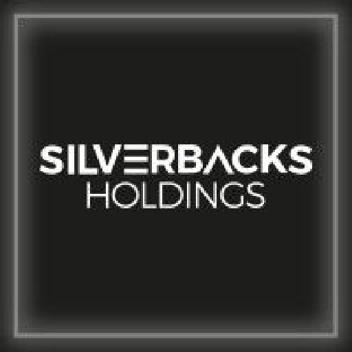 Silverbacks Holdings logo