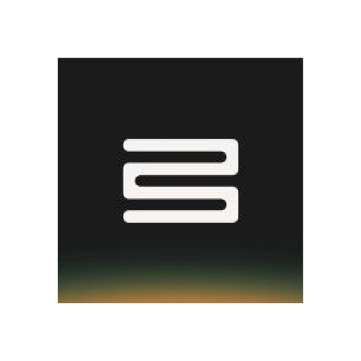 Bud Financial logo