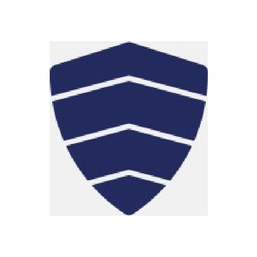 Draper Associates logo