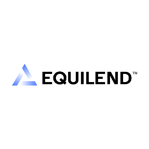 EquiLend logo