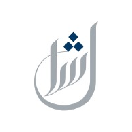 Lesha Bank logo