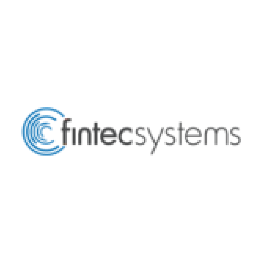 FinTecSystems logo