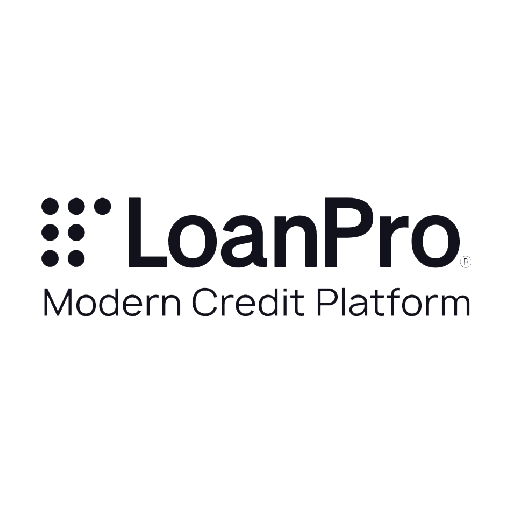 LoanPro logo