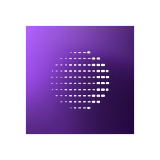 Personr logo