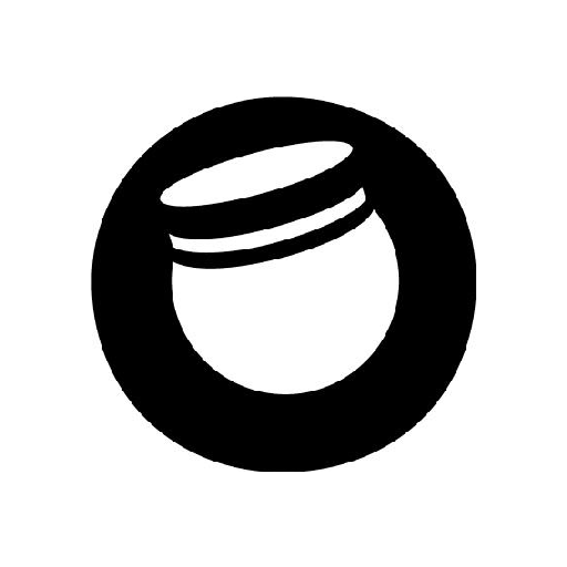 Billhop logo
