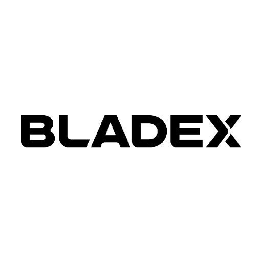 Bladex logo