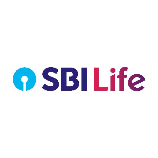 SBI Life Insurance logo