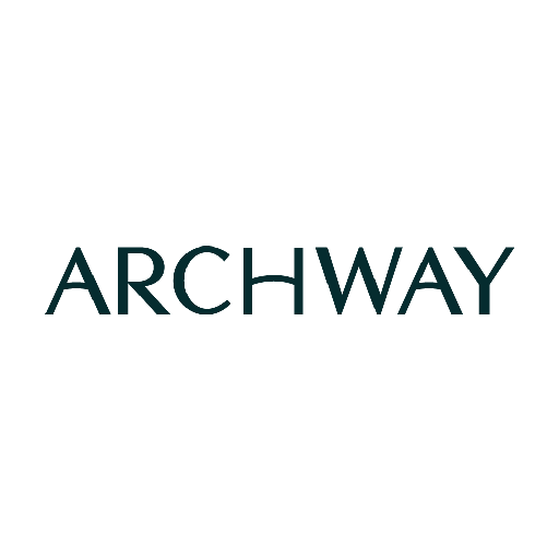 ARC Group logo