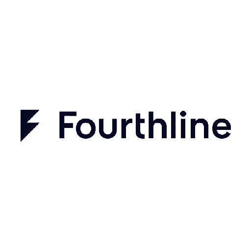 Fourthline B.V. logo