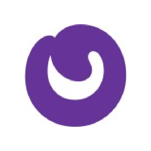 OpenMoney logo