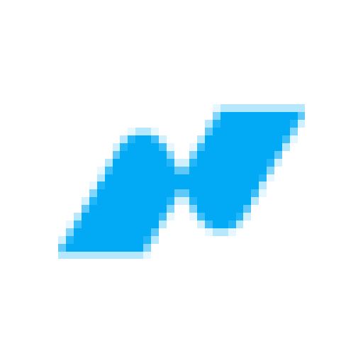 Nook logo