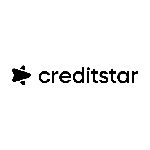 Creditstar Group logo