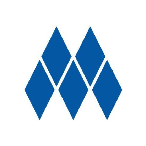 Fidelity logo