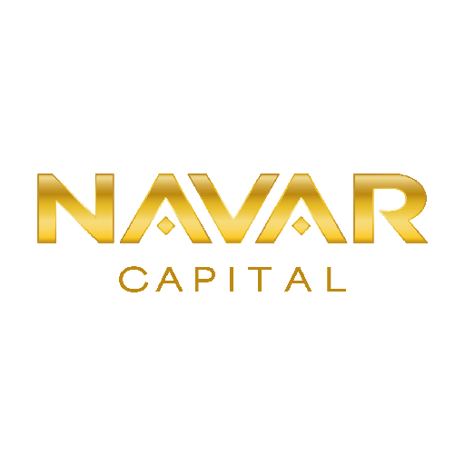 Navar Capital logo
