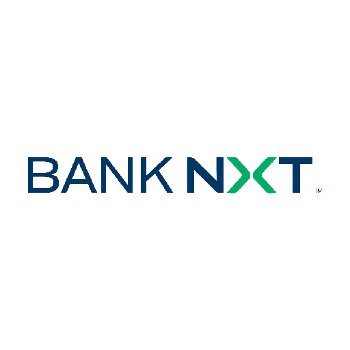 Bank NXT logo