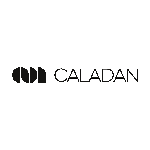 Caladan logo