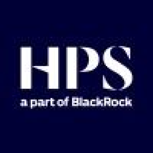 HPS Investment Partners logo