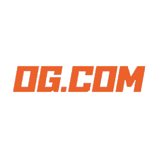 OG.com logo