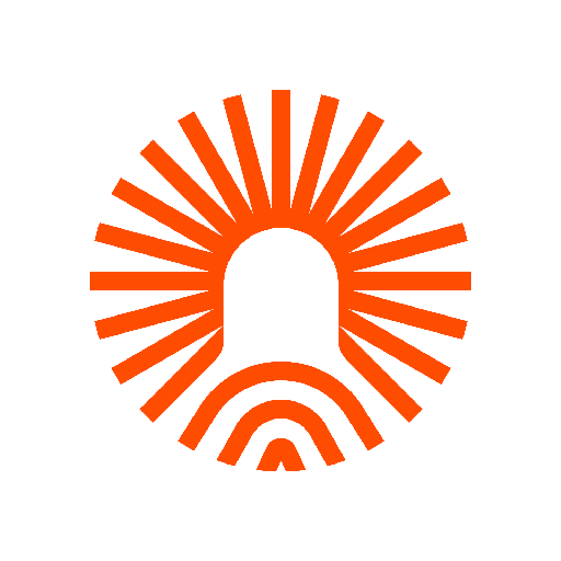 Synera Funds logo