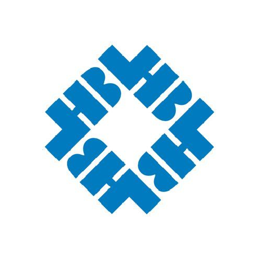 Hypothekarbank Lenzburg AG logo