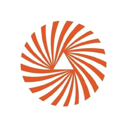 Altimetrik logo