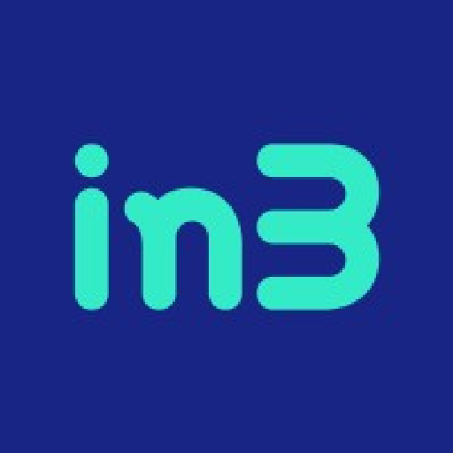 in3 logo