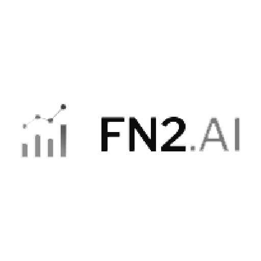 FN2 logo