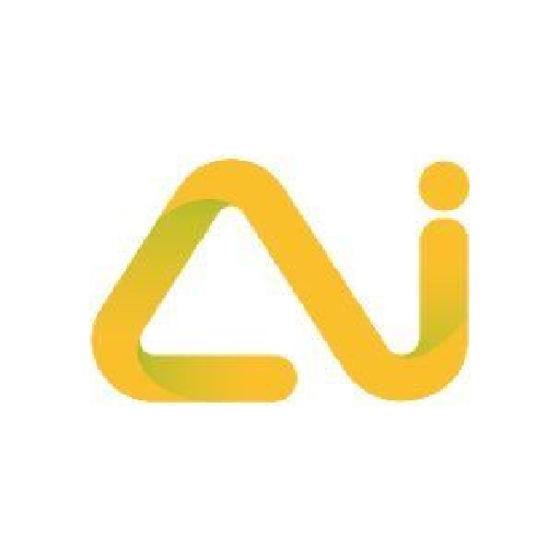 Claim Genius logo
