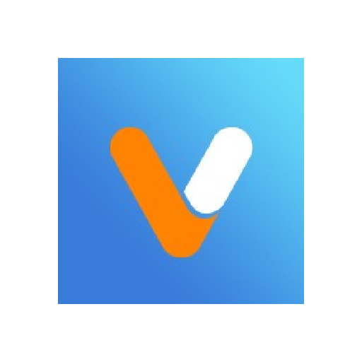 Veem logo