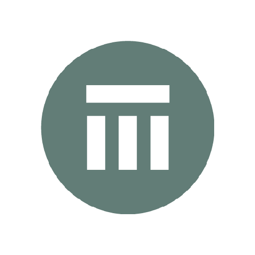 Swiss Re logo