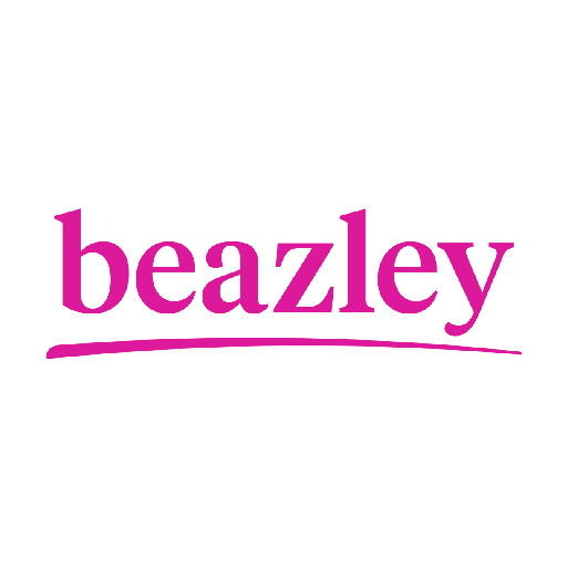 Beazley logo