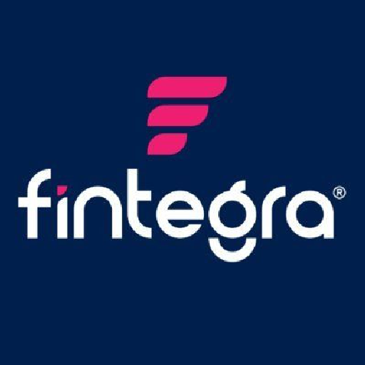 Fintegra logo