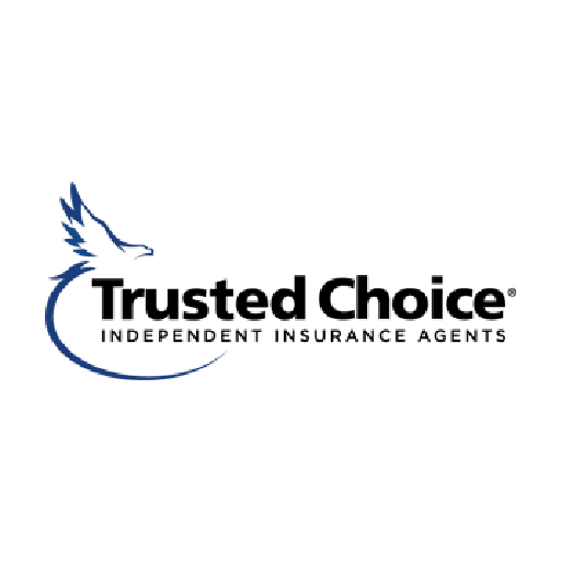 TrustedChoice.com logo