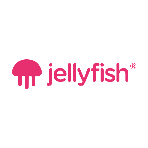 Jellyfish Energy logo